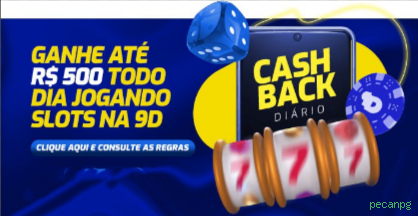 cassino_Blackjack