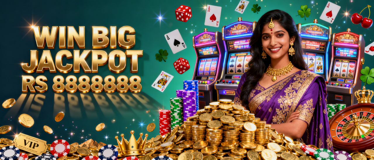 teen patti gold - 2
