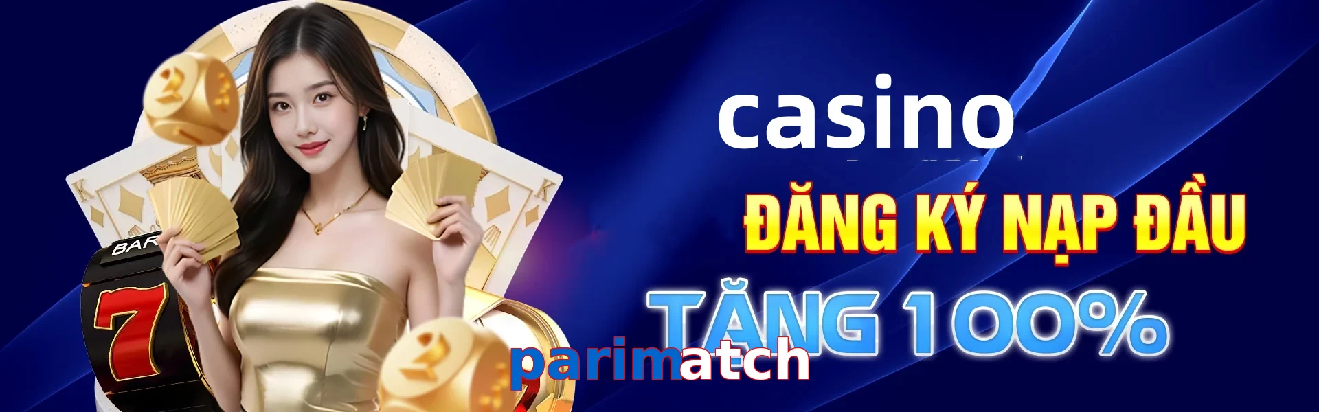 parimatch
