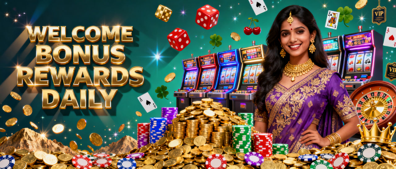 teen patti gold - 5
