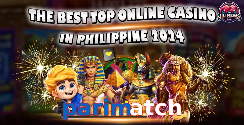 parimatch