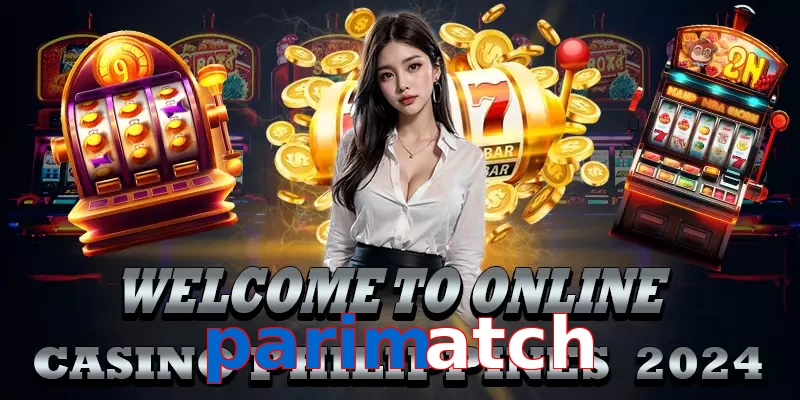 parimatch