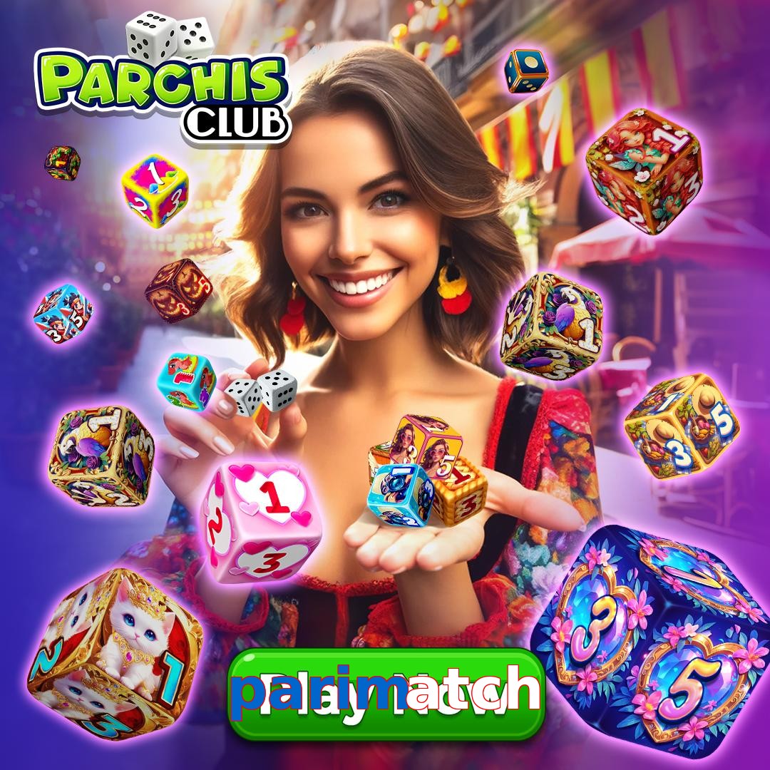parimatch