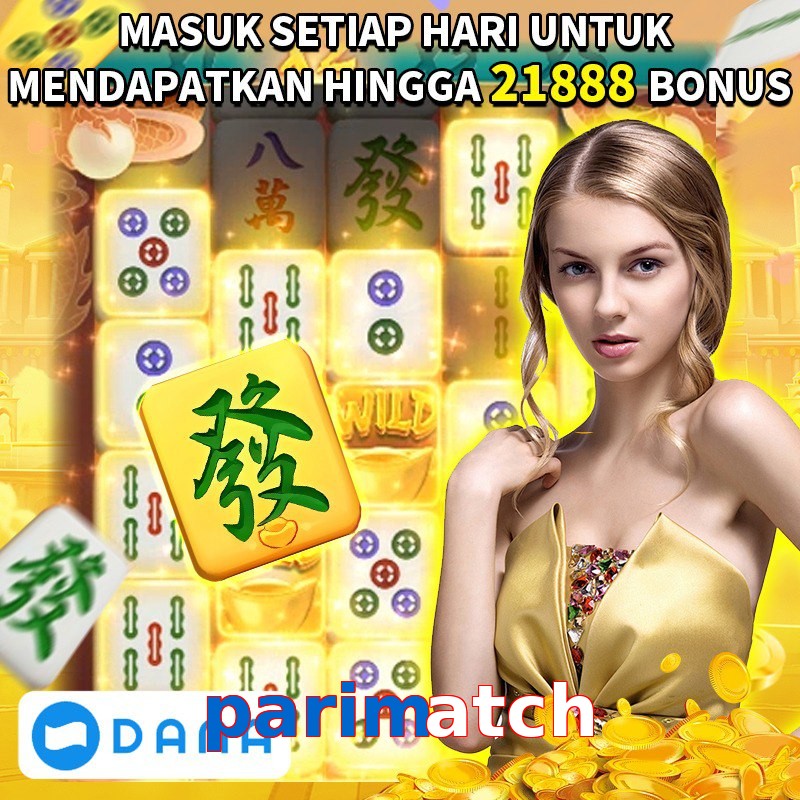 parimatch