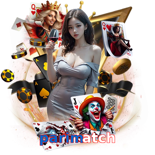parimatch