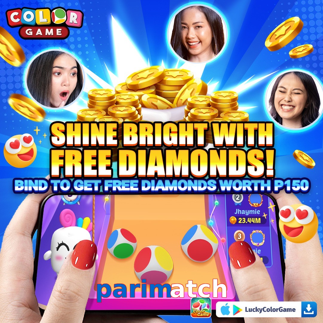 parimatch