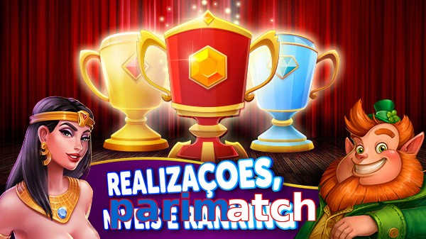 parimatch