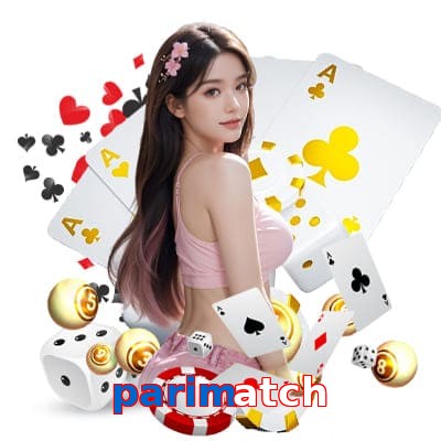 parimatch
