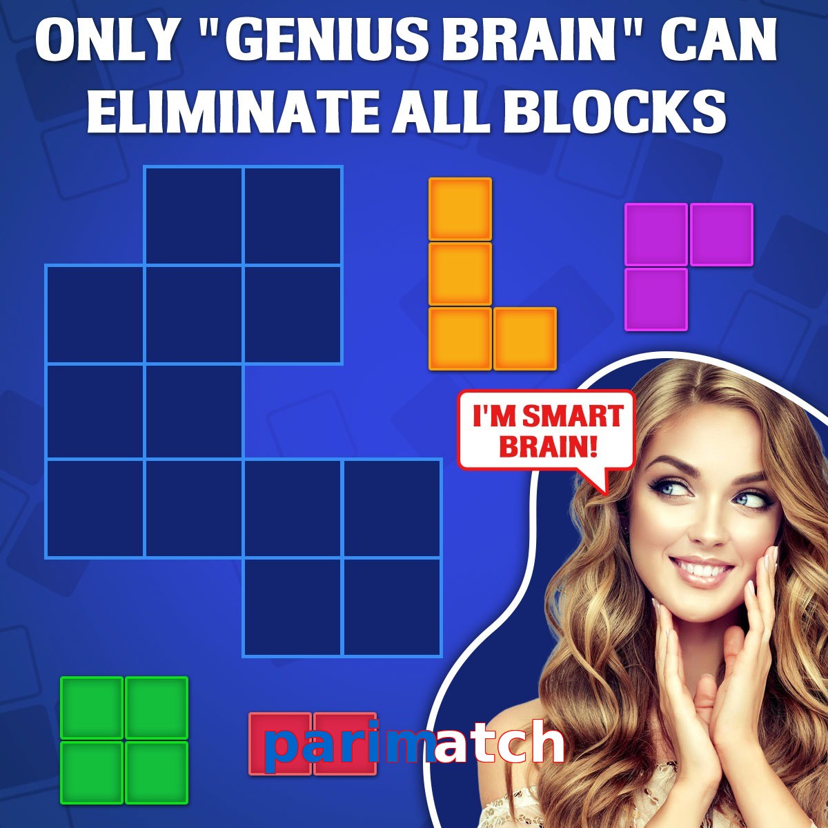 parimatch