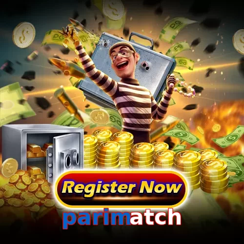 parimatch