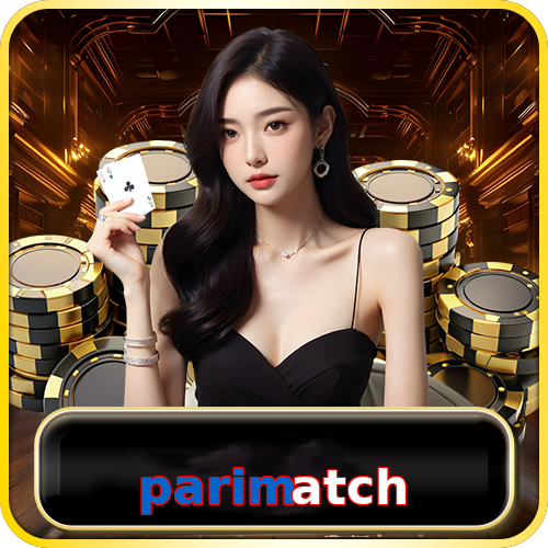 parimatch