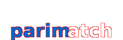 parimatch