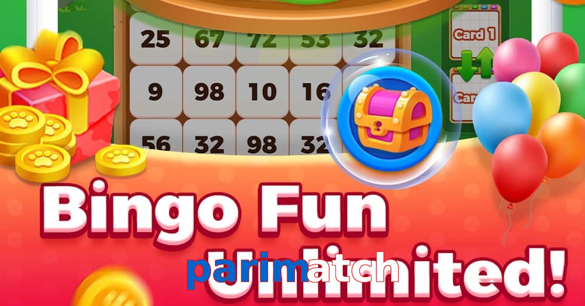 parimatch