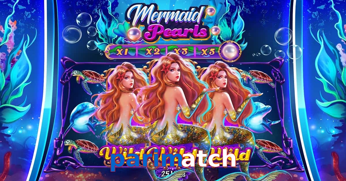 parimatch