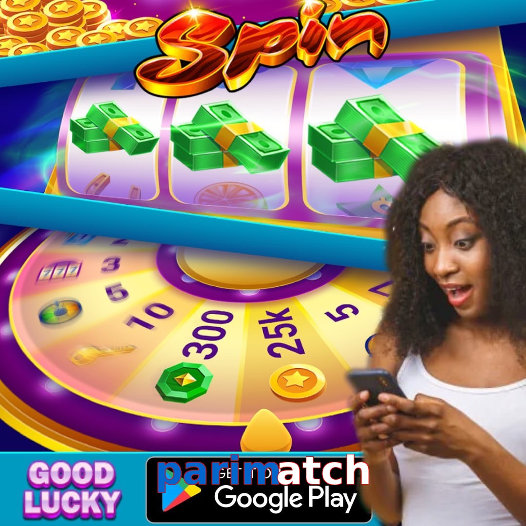 parimatch