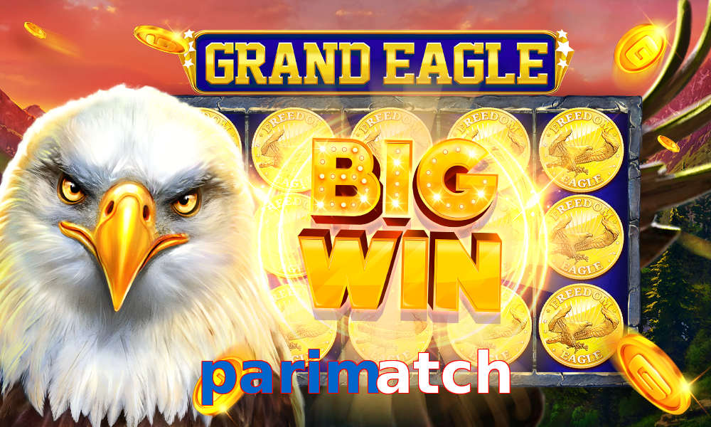 parimatch
