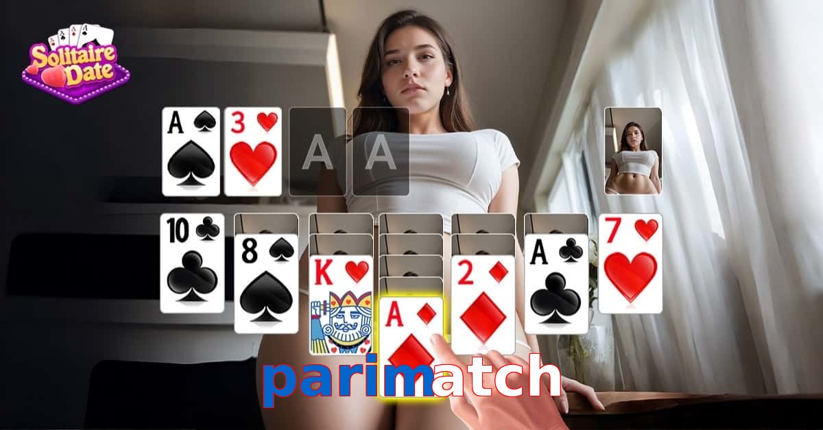 parimatch
