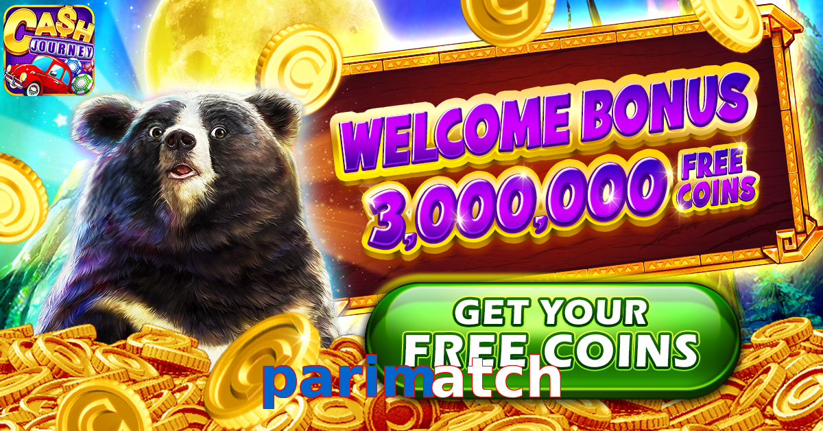 parimatch