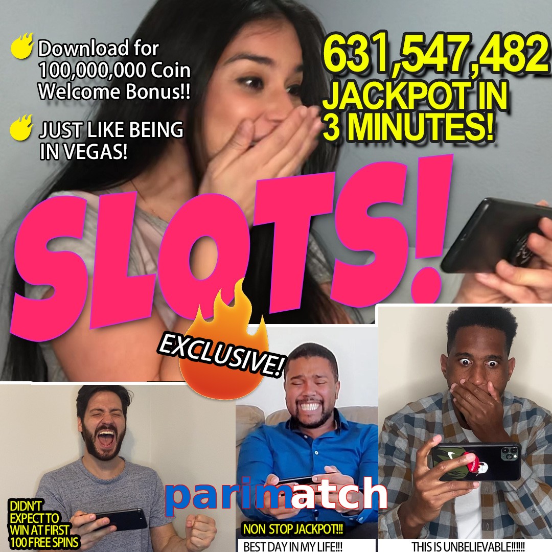 parimatch