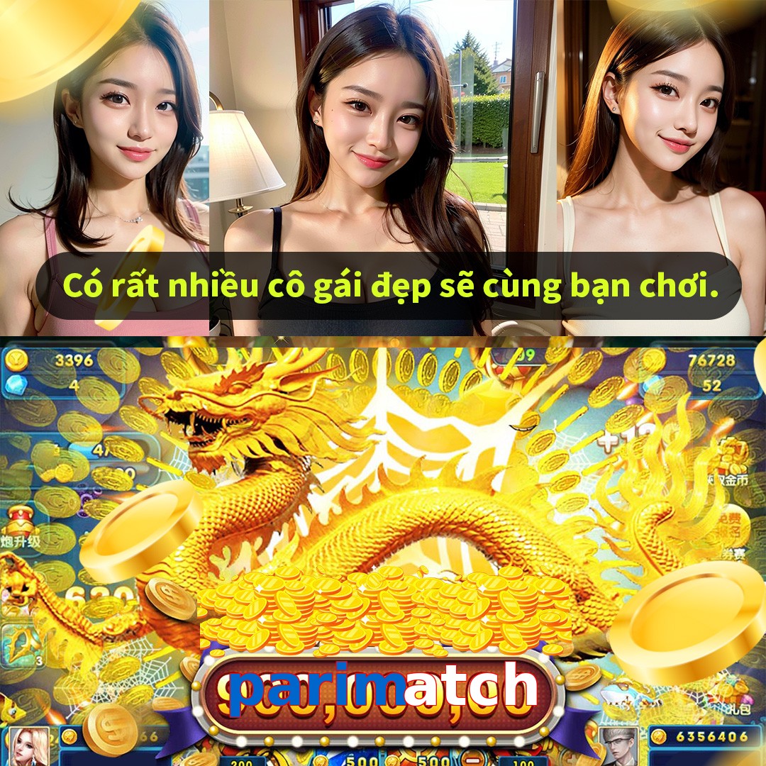parimatch