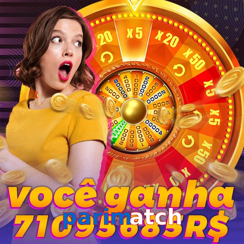 parimatch