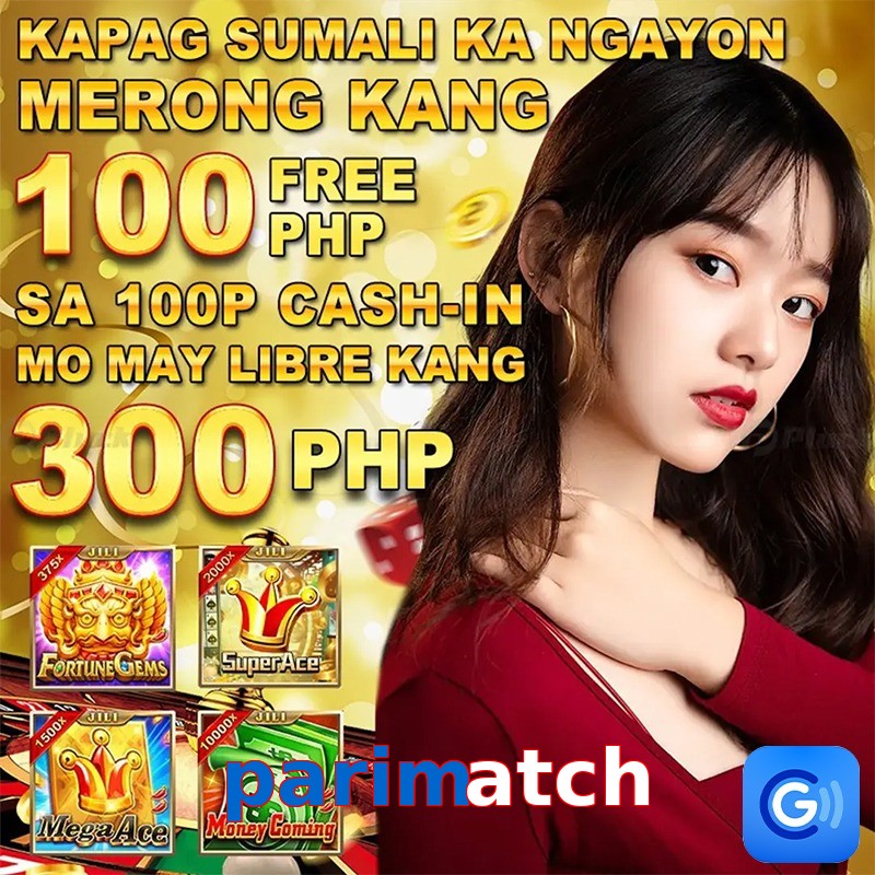 parimatch