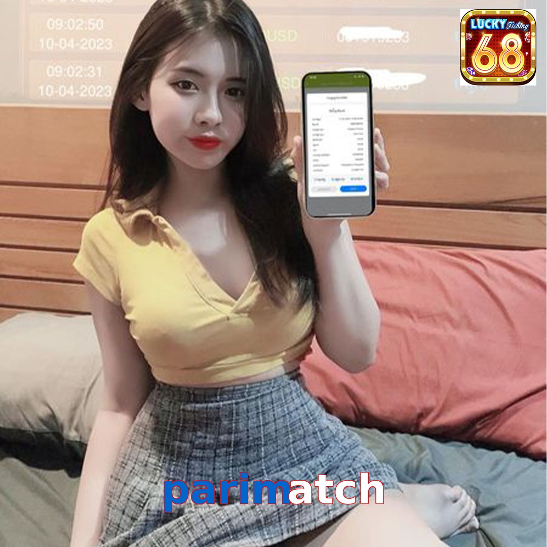 parimatch
