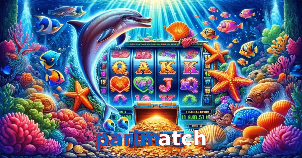 parimatch