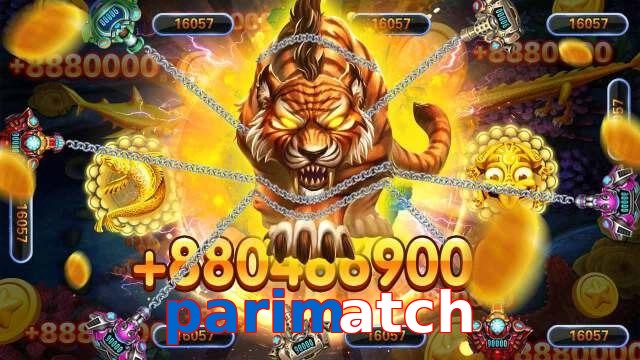 parimatch