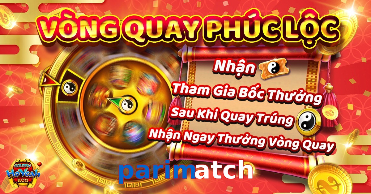 parimatch