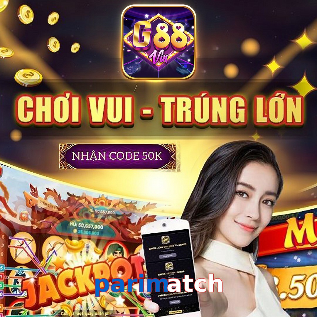 parimatch