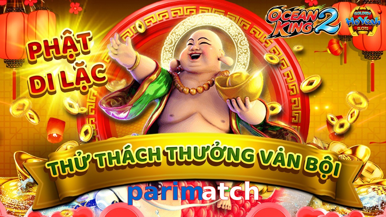 parimatch