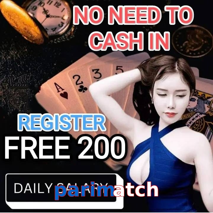 parimatch