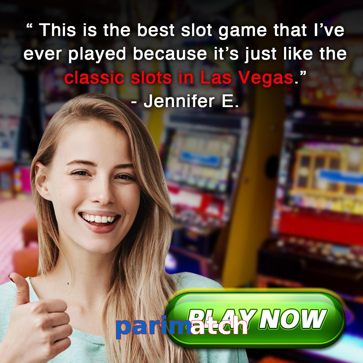 parimatch